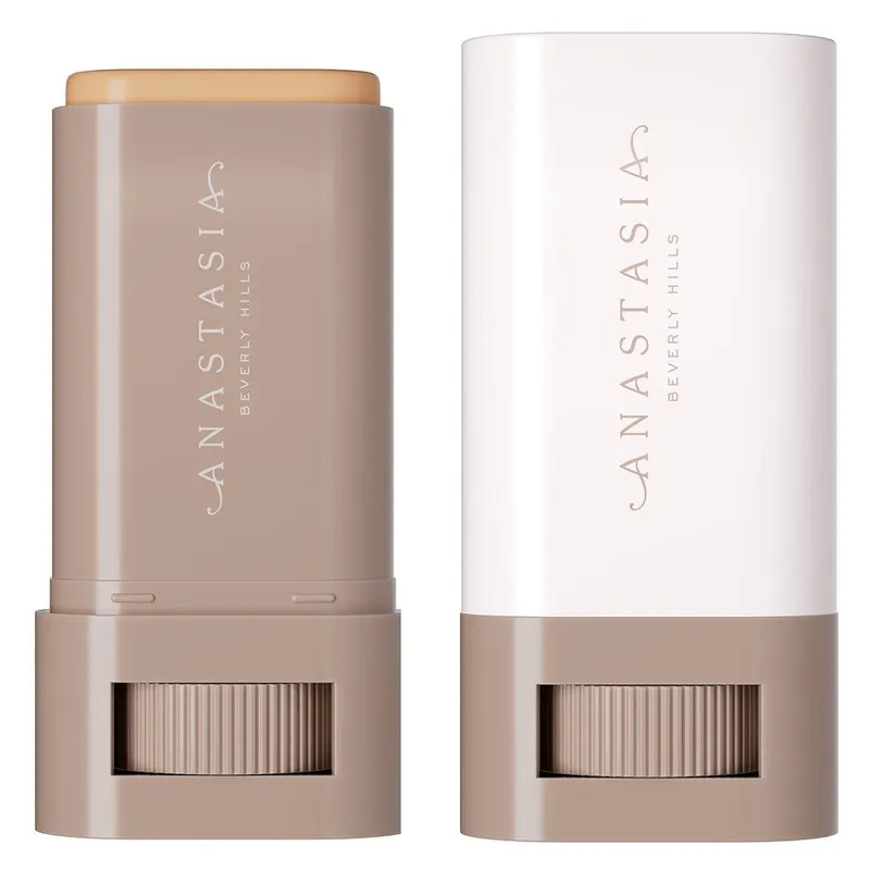 Bild 1 för Anastasia Beverly Hills Beauty Balm Serum Boosted Skin Tint  Shade 6