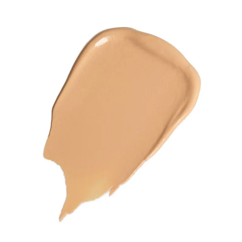 Bild 3 för Anastasia Beverly Hills Beauty Balm Serum Boosted Skin Tint  Shade 6