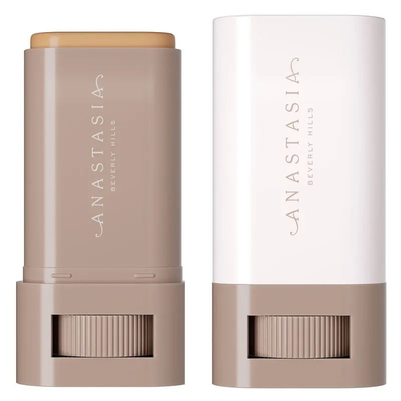 Bild 1 för Anastasia Beverly Hills Beauty Balm Serum Boosted Skin Tint  Shade 7