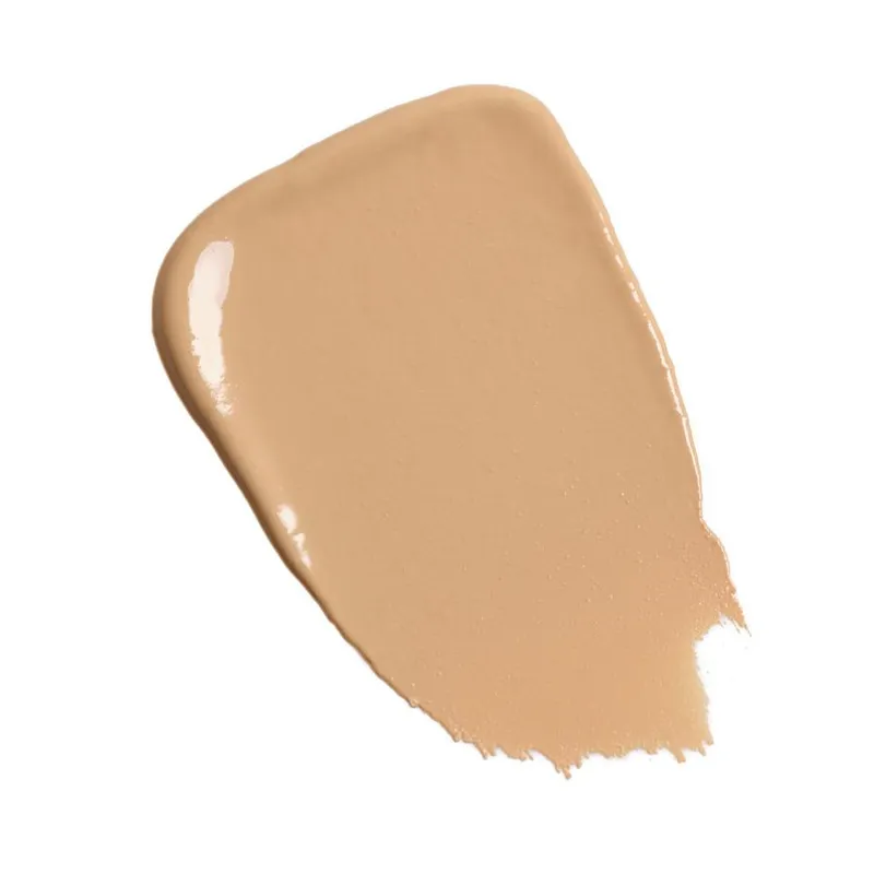 Bild 3 för Anastasia Beverly Hills Beauty Balm Serum Boosted Skin Tint  Shade 7