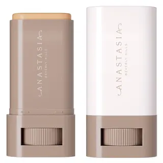 Produktfoto för Anastasia Beverly Hills Beauty Balm Serum Boosted Skin Tint  Shade 8