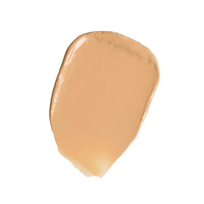 Bild 3 för Anastasia Beverly Hills Beauty Balm Serum Boosted Skin Tint  Shade 8