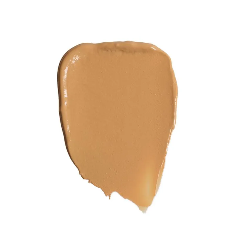 Bild 3 för Anastasia Beverly Hills Beauty Balm Serum Boosted Skin Tint  Shade 9
