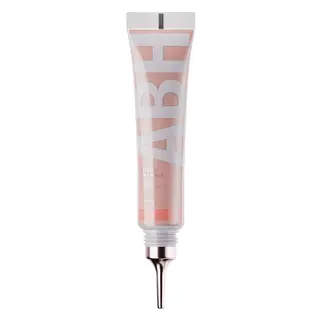 Produktfoto för Anastasia Beverly Hills Blurring Serum Blush Guava 9,5 ml