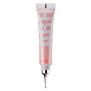 Produktfoto för Anastasia Beverly Hills Blurring Serum Blush Hibiscus 9,5 ml