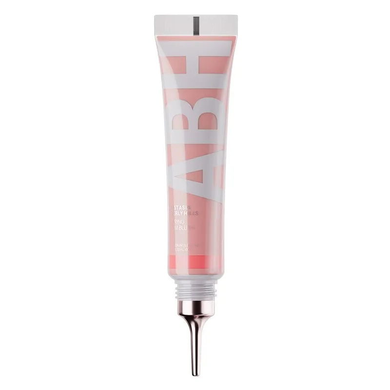 Bild 1 för Anastasia Beverly Hills Blurring Serum Blush Hibiscus 9,5 ml