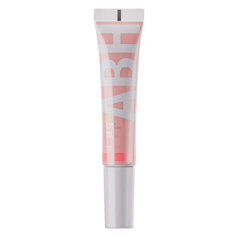 Bild 2 för Anastasia Beverly Hills Blurring Serum Blush Hibiscus 9,5 ml