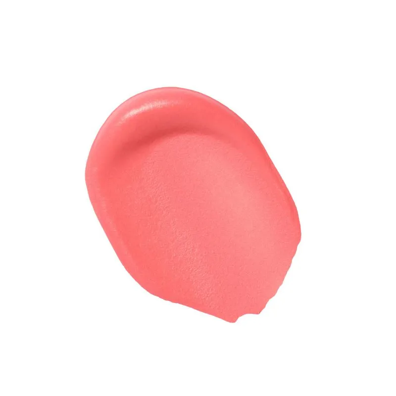 Bild 3 för Anastasia Beverly Hills Blurring Serum Blush Hibiscus 9,5 ml