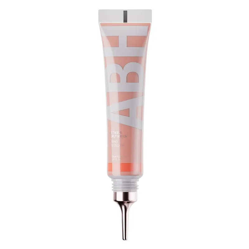 Bild 1 för Anastasia Beverly Hills Blurring Serum Blush Peach 9,5 ml