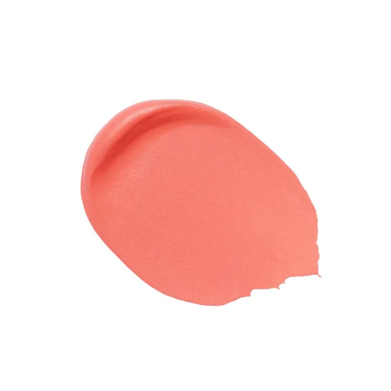 Bild 3 för Anastasia Beverly Hills Blurring Serum Blush Peach 9,5 ml
