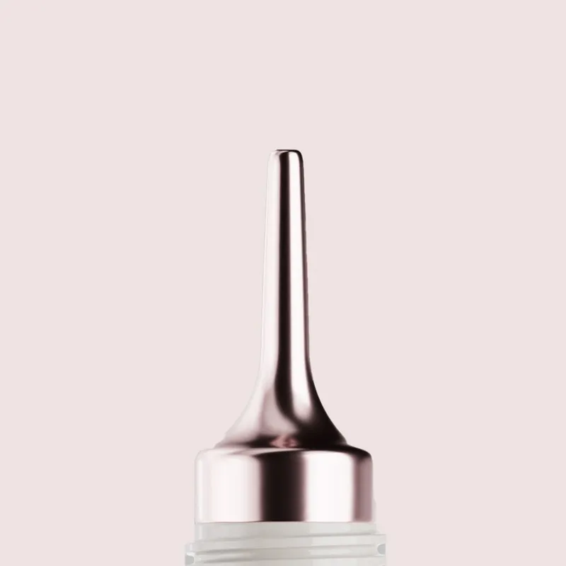 Bild 8 för Anastasia Beverly Hills Blurring Serum Blush Peach 9,5 ml