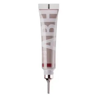 Produktfoto för Anastasia Beverly Hills Blurring Serum Blush Plum 9,5 ml