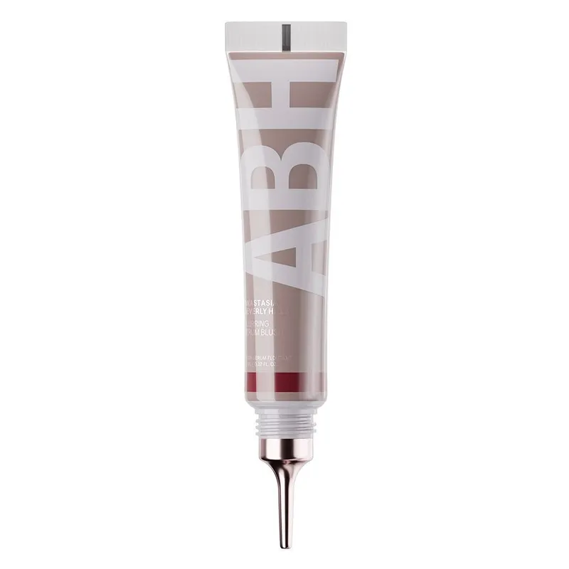 Bild 1 för Anastasia Beverly Hills Blurring Serum Blush Plum 9,5 ml