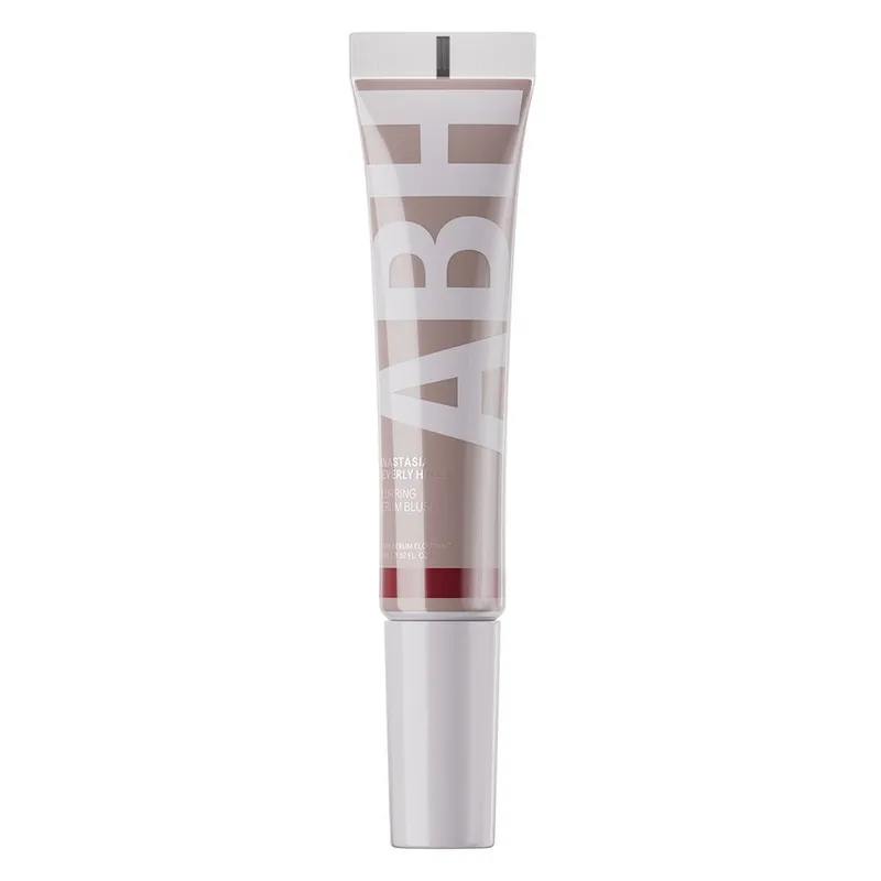 Bild 2 för Anastasia Beverly Hills Blurring Serum Blush Plum 9,5 ml