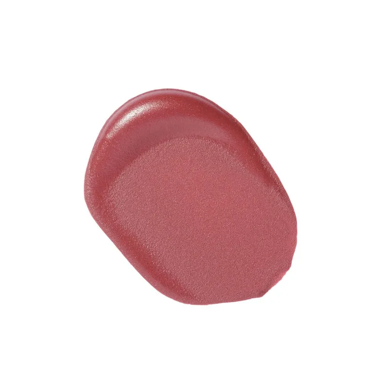 Bild 3 för Anastasia Beverly Hills Blurring Serum Blush Plum 9,5 ml