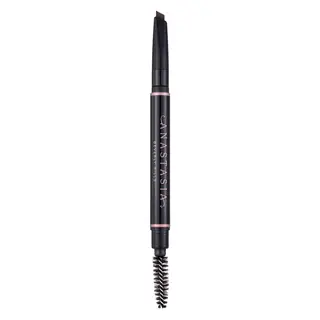 Produktfoto för Anastasia Beverly Hills Brow Definer Ash Brown