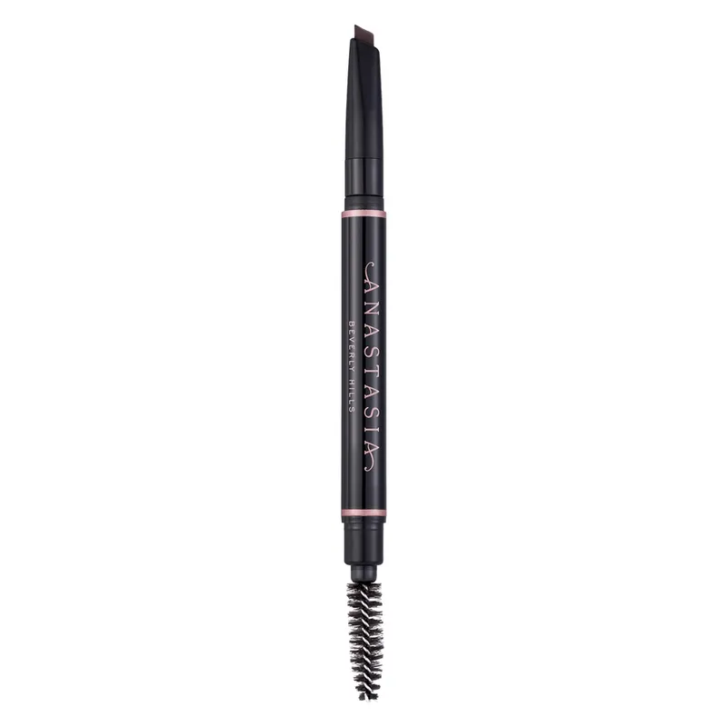 Bild 1 för Anastasia Beverly Hills Brow Definer Ash Brown