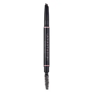 Produktfoto för Anastasia Beverly Hills Brow Definer Chocolate