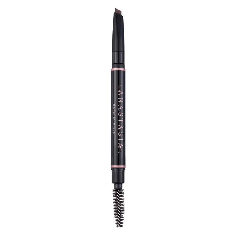 Bild 1 för Anastasia Beverly Hills Brow Definer Chocolate