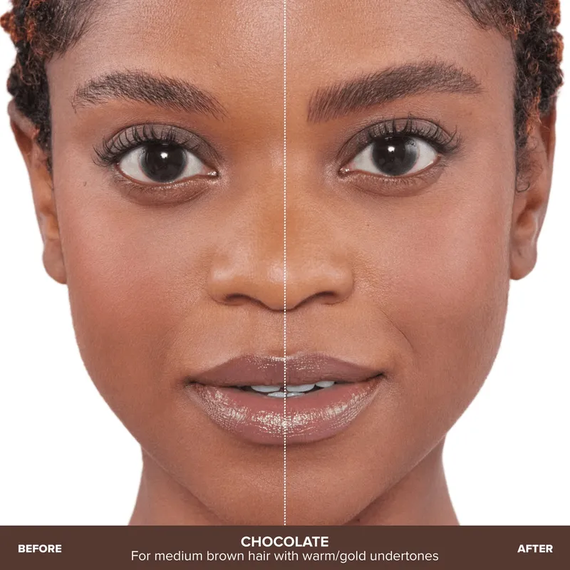Bild 10 för Anastasia Beverly Hills Brow Definer Chocolate