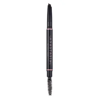 Produktfoto för Anastasia Beverly Hills Brow Definer Dark Brown