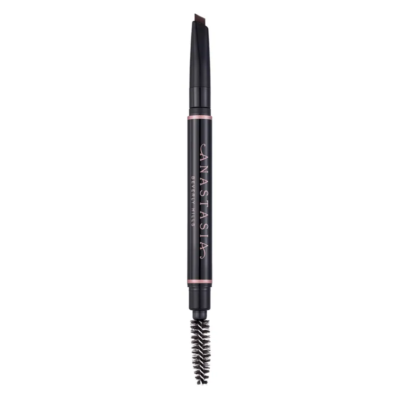 Bild 1 för Anastasia Beverly Hills Brow Definer Dark Brown