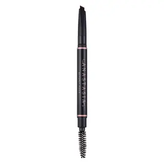 Produktfoto för Anastasia Beverly Hills Brow Definer Ebony