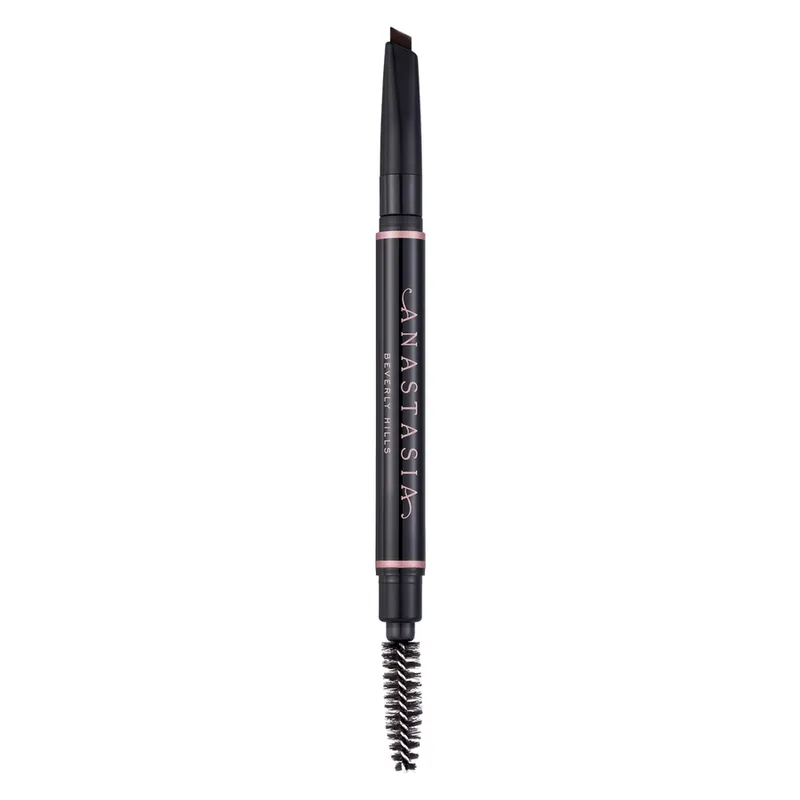 Bild 1 för Anastasia Beverly Hills Brow Definer Ebony