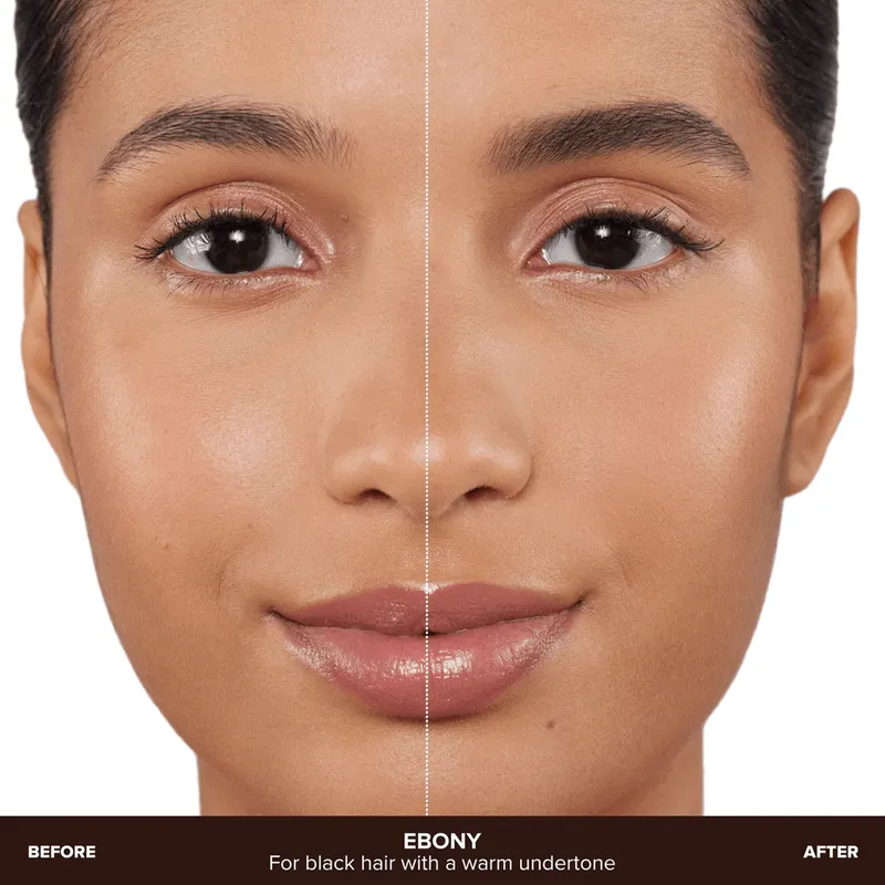 Bild 10 för Anastasia Beverly Hills Brow Definer Ebony