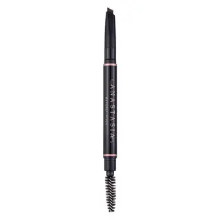 Produktfoto för Anastasia Beverly Hills Brow Definer Medium Brown