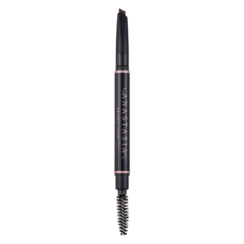 Bild 1 för Anastasia Beverly Hills Brow Definer Medium Brown