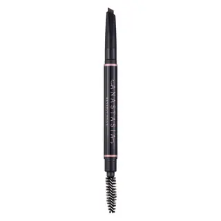 Produktfoto för Anastasia Beverly Hills Brow Definer Soft Brown