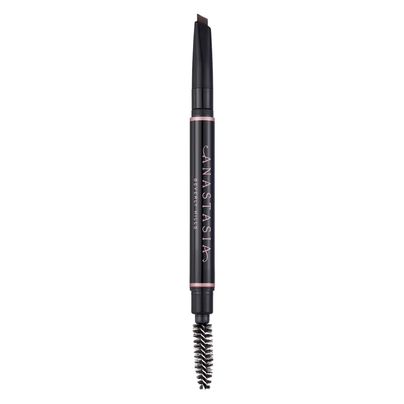 Bild 1 för Anastasia Beverly Hills Brow Definer Soft Brown