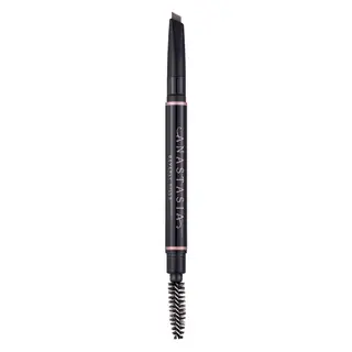 Produktfoto för Anastasia Beverly Hills Brow Definer Taupe
