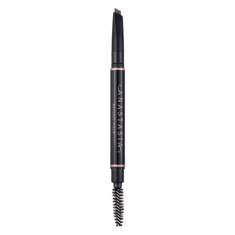 Bild 1 för Anastasia Beverly Hills Brow Definer Taupe