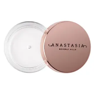 Produktfoto för Anastasia Beverly Hills Brow Freeze