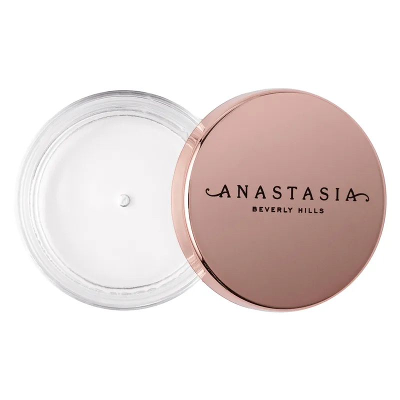 Bild 1 för Anastasia Beverly Hills Brow Freeze