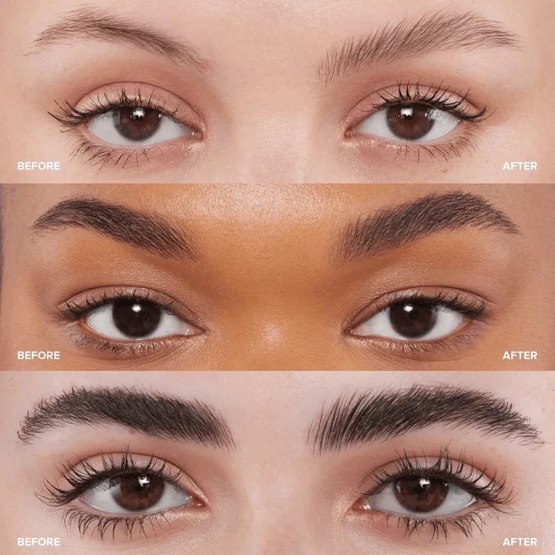 Bild 3 för Anastasia Beverly Hills Brow Freeze