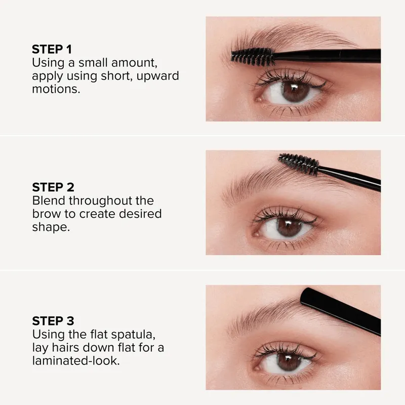 Bild 6 för Anastasia Beverly Hills Brow Freeze