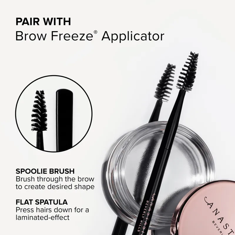 Bild 7 för Anastasia Beverly Hills Brow Freeze