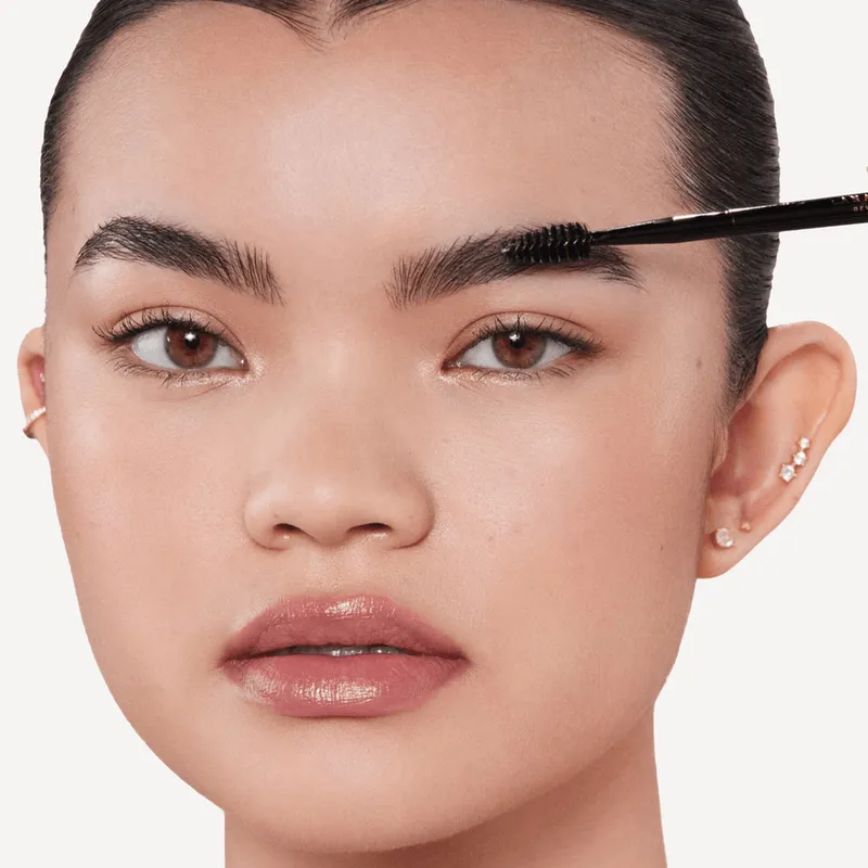 Bild 10 för Anastasia Beverly Hills Brow Freeze
