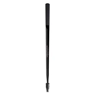 Produktfoto för Anastasia Beverly Hills Brow Freeze Applicator