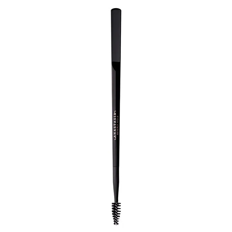 Bild 1 för Anastasia Beverly Hills Brow Freeze Applicator