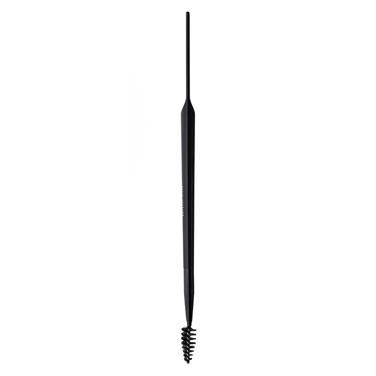 Bild 2 för Anastasia Beverly Hills Brow Freeze Applicator