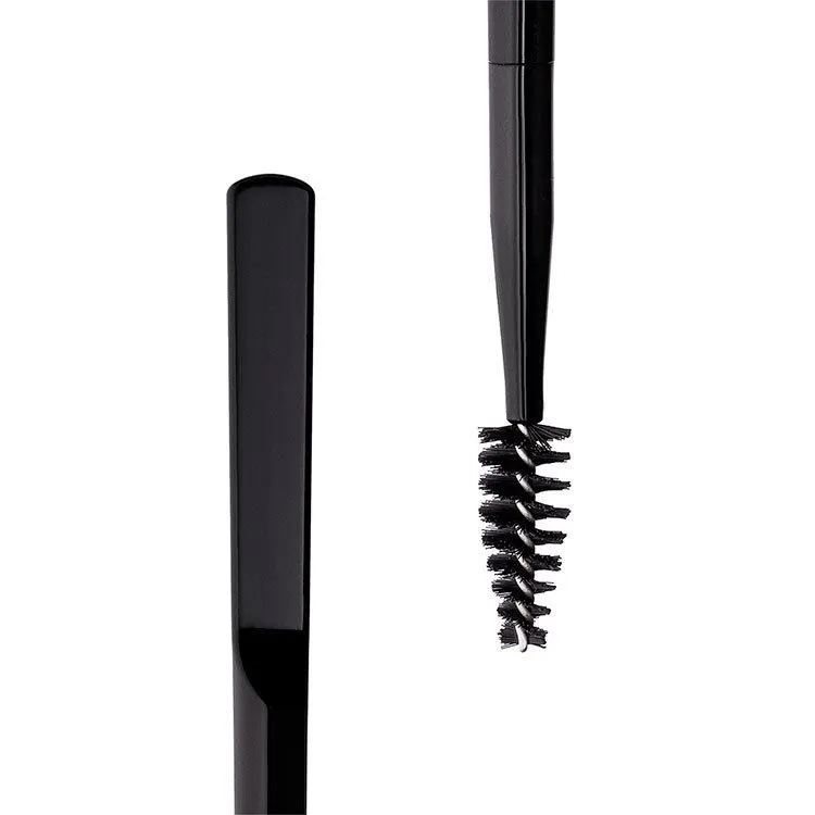 Bild 3 för Anastasia Beverly Hills Brow Freeze Applicator