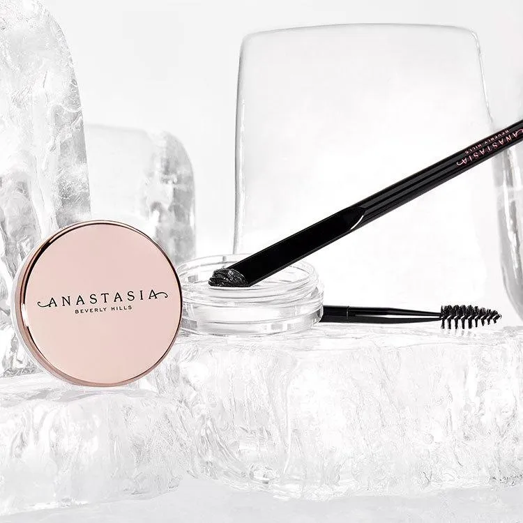 Bild 4 för Anastasia Beverly Hills Brow Freeze Applicator
