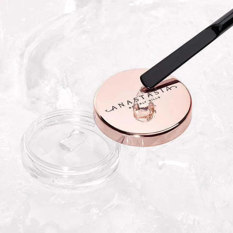 Bild 5 för Anastasia Beverly Hills Brow Freeze Applicator