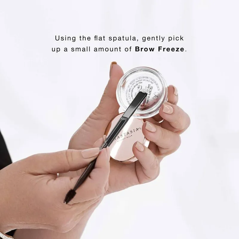Bild 7 för Anastasia Beverly Hills Brow Freeze Applicator