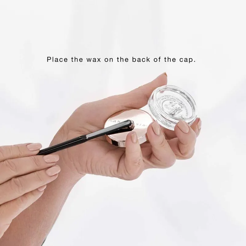 Bild 9 för Anastasia Beverly Hills Brow Freeze Applicator