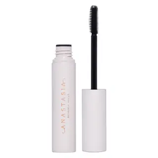 Produktfoto för Anastasia Beverly Hills Brow Freeze Gel